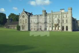 Wycombe Abbey – 영국 최고 여학교 보딩스쿨
