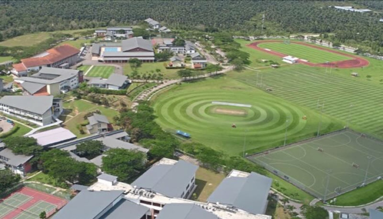 Marlborough College Malaysia – 영국 명문 전통을 이어가는 말레이시아 대표 보딩 국제학교