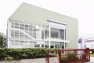 세인트폴 서울 (Saint Paul Preparatory Seoul)