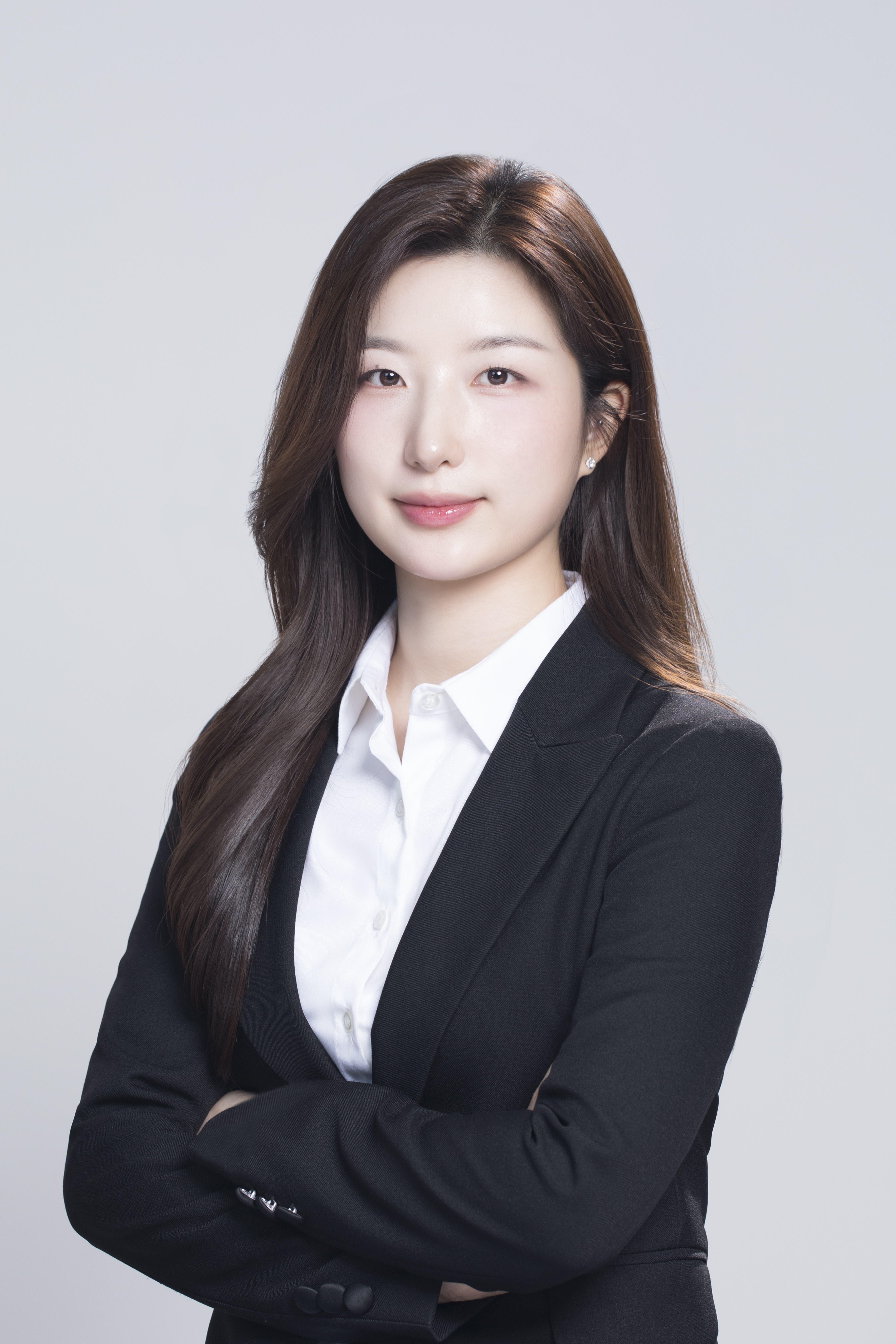 Jenny Yi